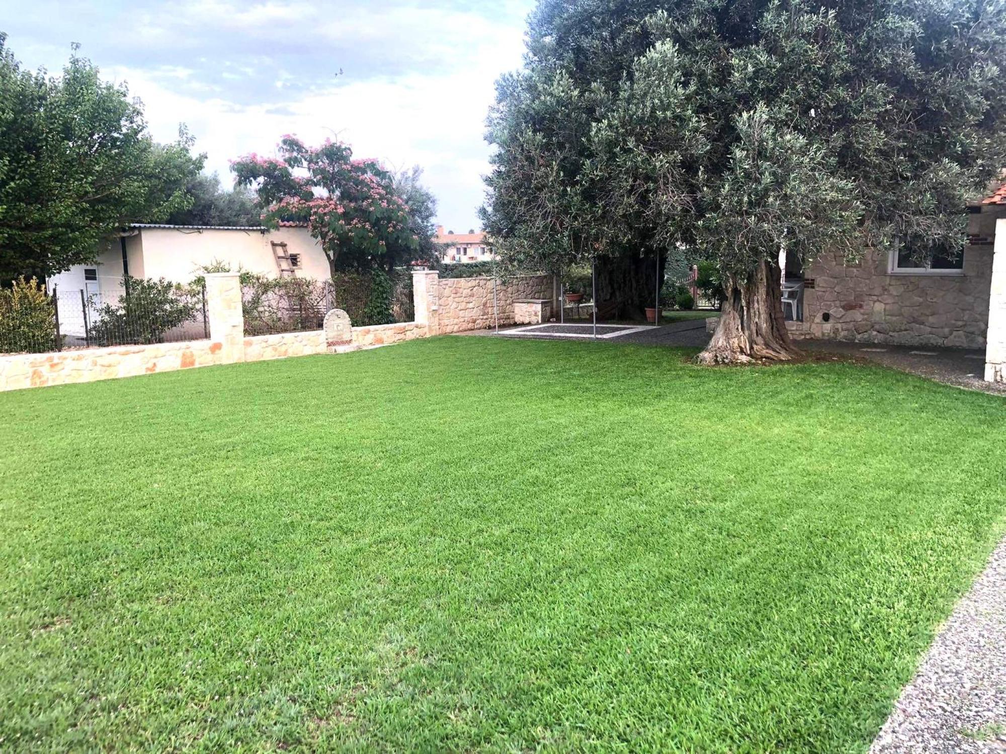 Otium House Vila