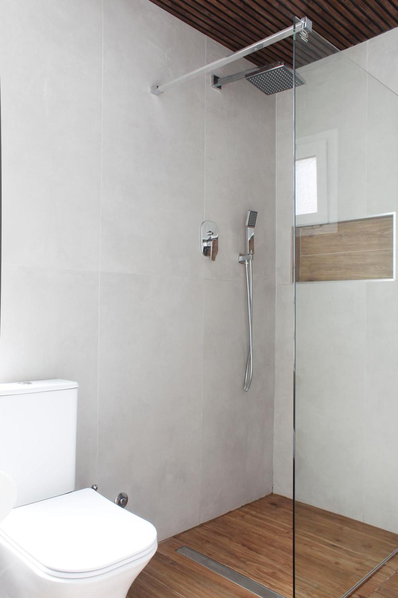 Vila Otium House Nea Poteidaia