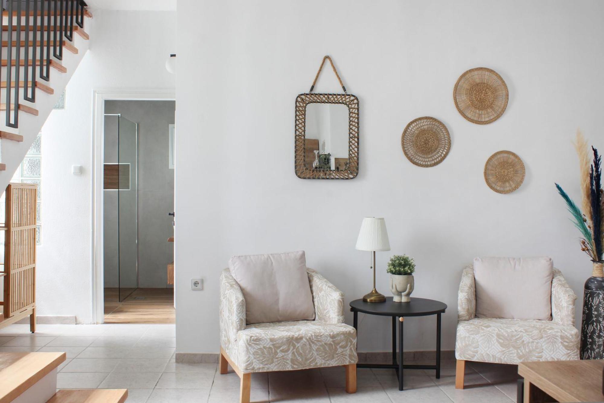 Otium House Vila
