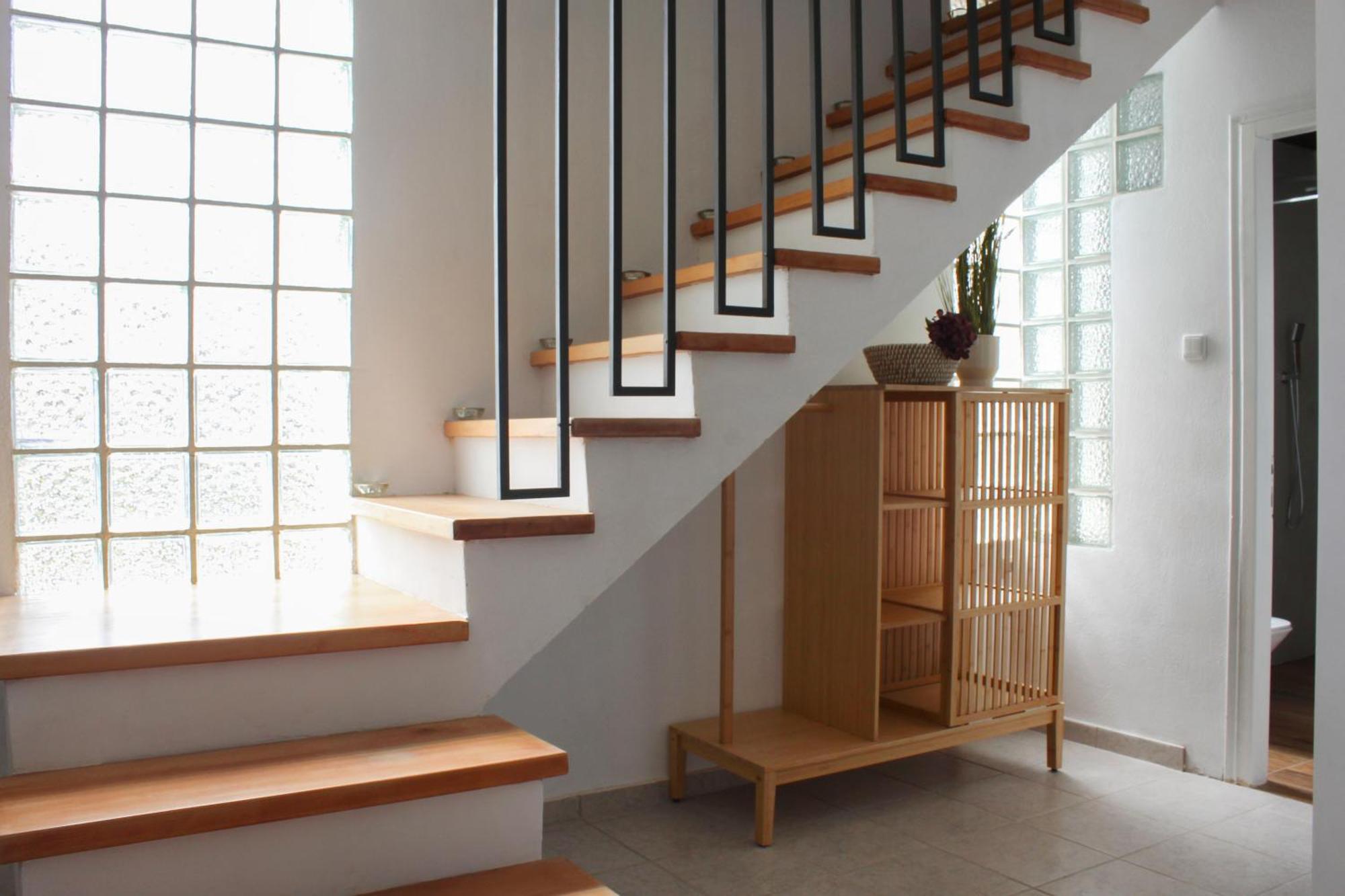 Vila Otium House