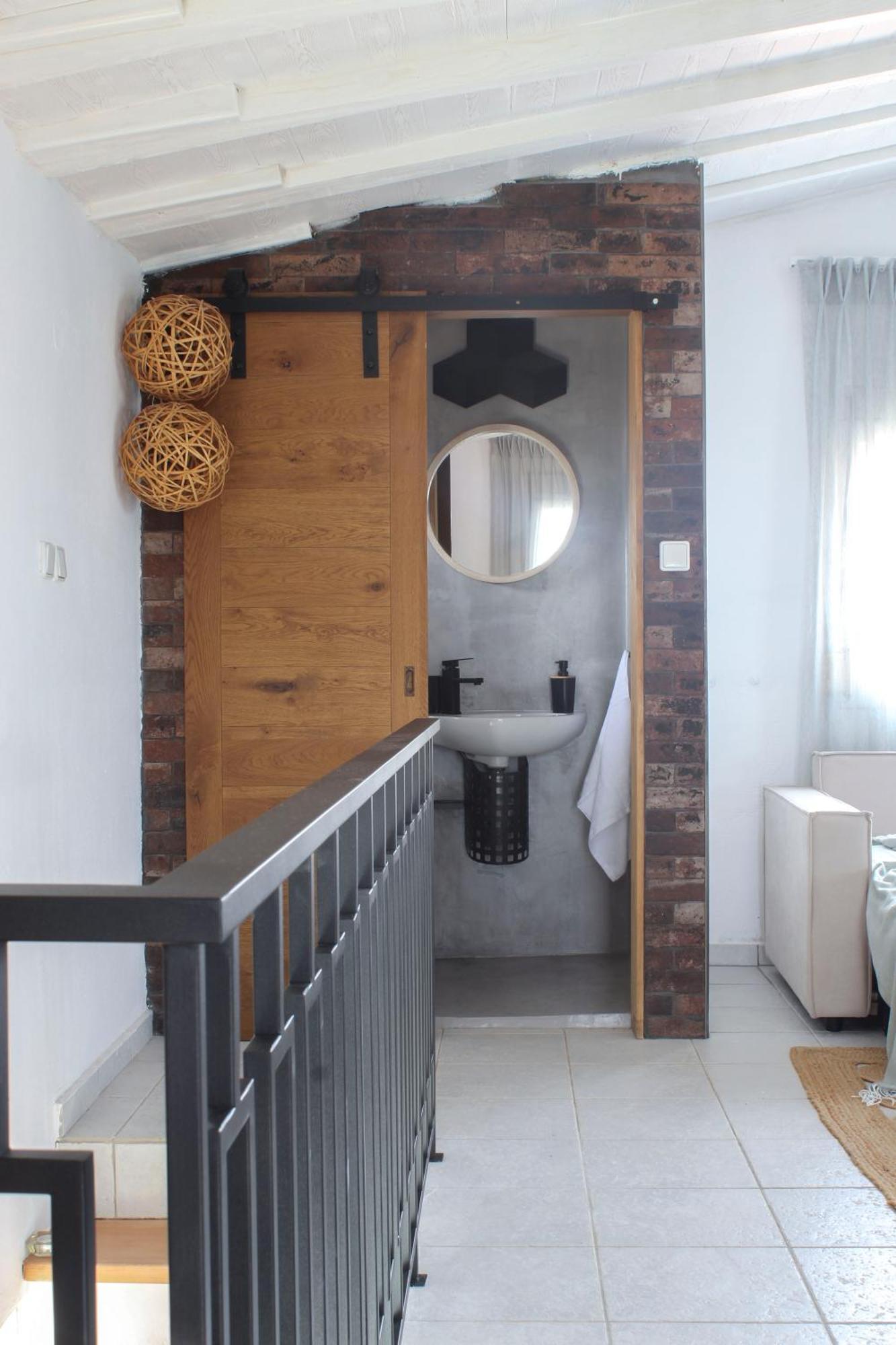 Otium House Vila *