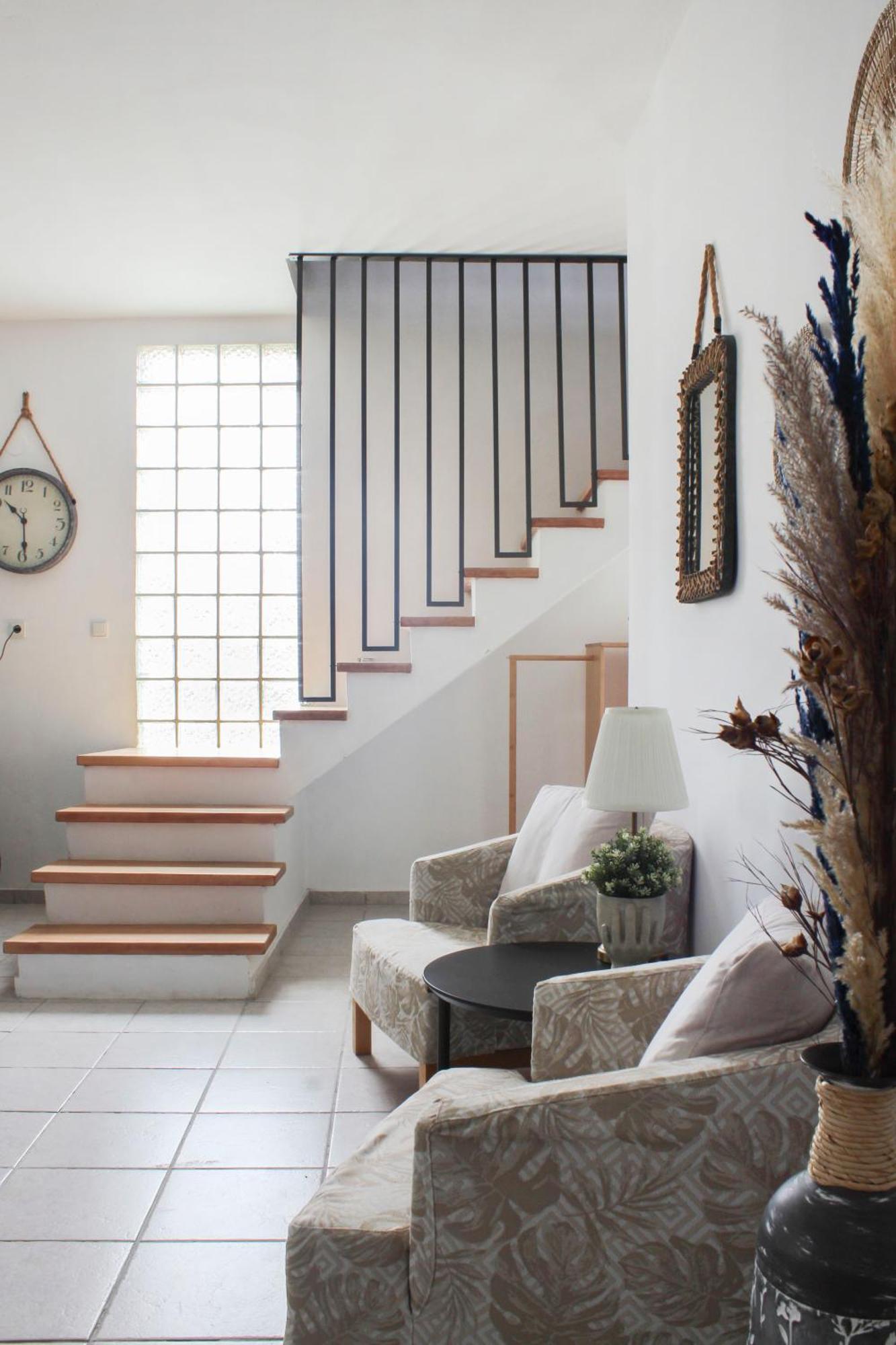 Vila Otium House