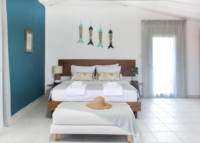 Otium House